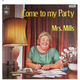 Illustration for article titled 30 Worst Album Covers of All Time. Some NSFW.